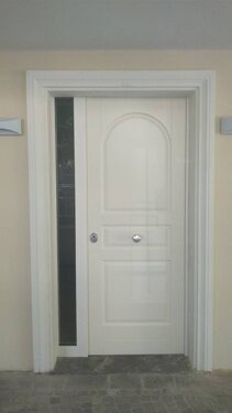 porte blindate 1_renamed_4802